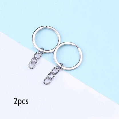 Mini Zink-legierung Auto Teile Schlüsselanhänger Simulierte Geschwindigkeit Getriebe Absorber Motor Kolben Anhänger Auto Schlüssel Halter Schlüsselring Nette Männer Geschenk