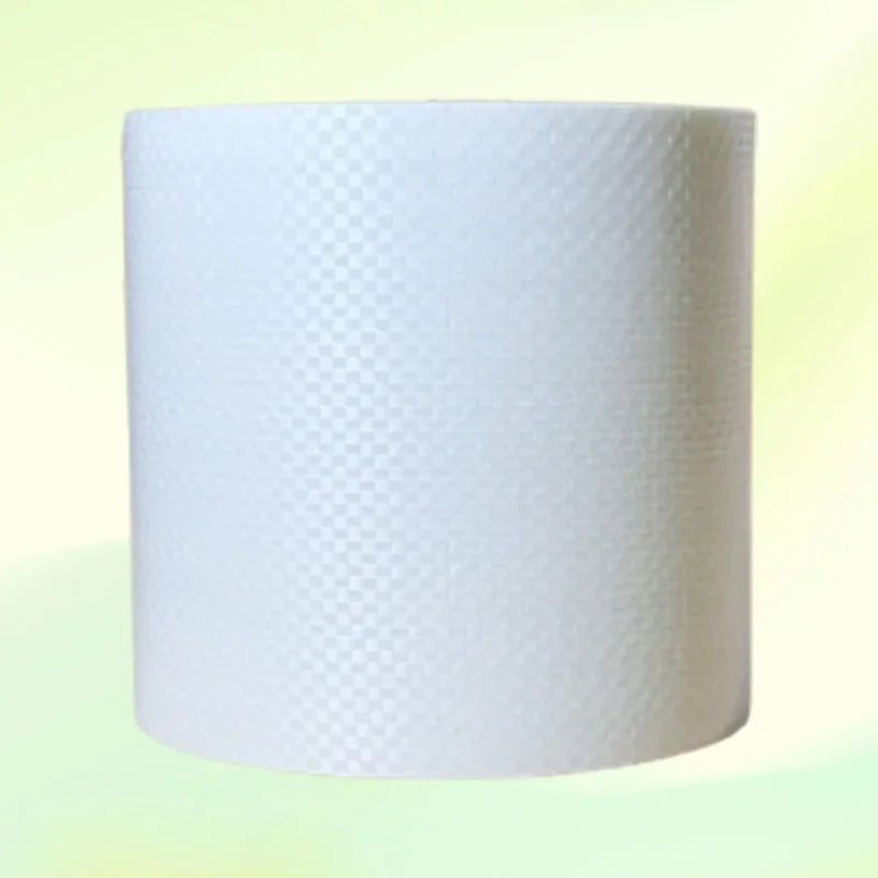 Reparaturband, selbstklebend für Zeltplane, Reparatur, gummiertes Klebeband, wasserfestes Klebeband, schwarzes Klebeband, dekoratives Kfz-Stoffband