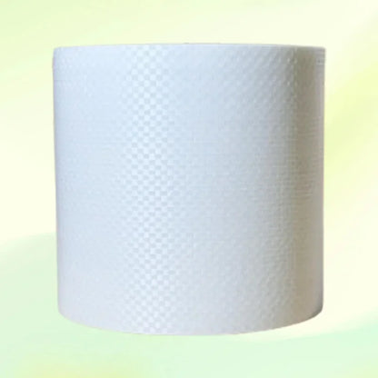 Reparaturband, selbstklebend für Zeltplane, Reparatur, gummiertes Klebeband, wasserfestes Klebeband, schwarzes Klebeband, dekoratives Kfz-Stoffband