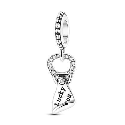 2026 heißer Verkauf 925 Sterling Silber Charms Perle CZ Zirkon Für Immer Liebe Baum Des Lebens Anhänger Fit Original Armband DIY schmuck Geschenk