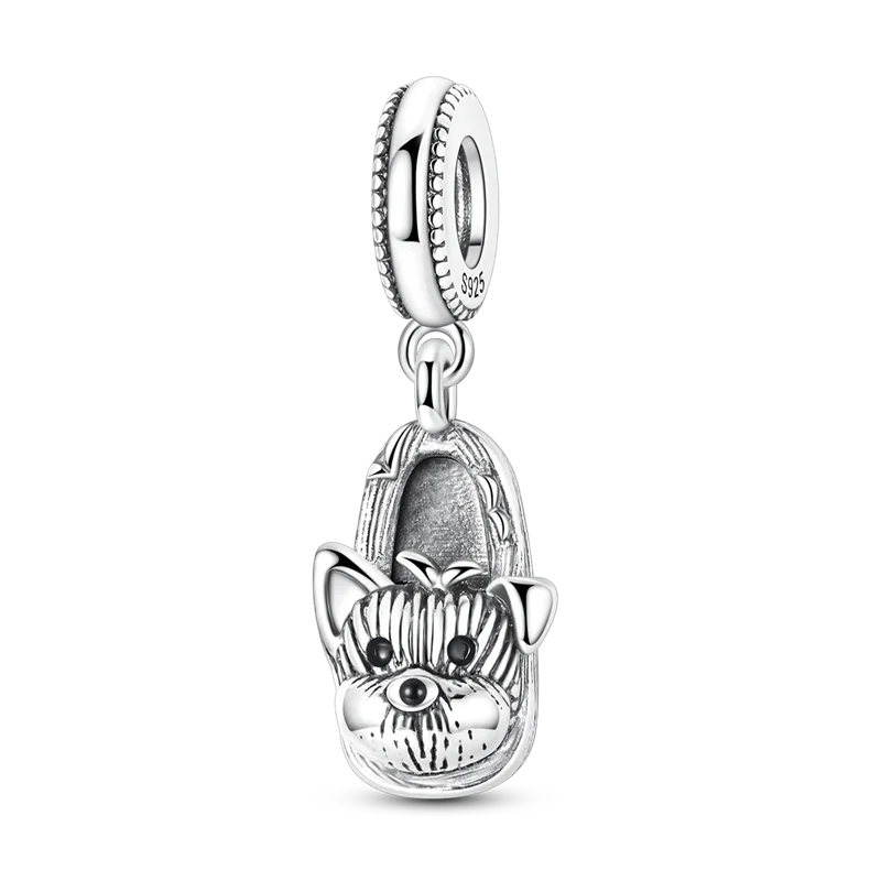 2026 heißer Verkauf 925 Sterling Silber Charms Perle CZ Zirkon Für Immer Liebe Baum Des Lebens Anhänger Fit Original Armband DIY schmuck Geschenk