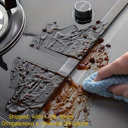 1/5 stücke Küche Dichtungsband Wasserdichte Naht Dichtung Streifen für Badezimmer Wc Waschbecken Stainproof Aufkleber Schutz Lücke DIY hause Repai