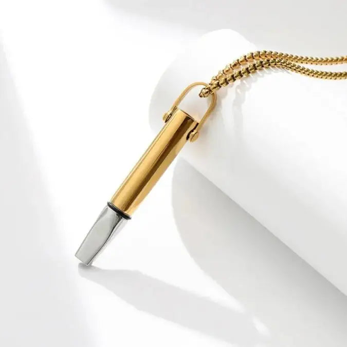 Fingerabdruck Rund Pullover Kette Legierung Böhmischen Männer Frauen Persönlichkeit Anhänger Lange Halsketten Handgemachten Schmuck