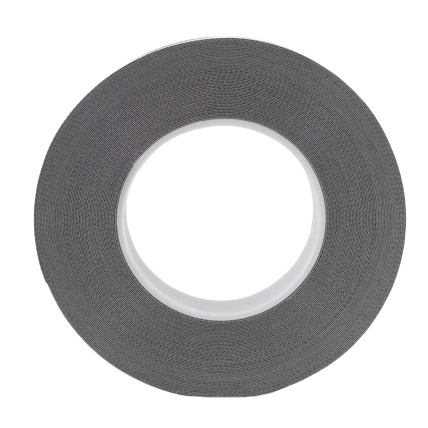 Solarpanel Selbstklebendes Band Vliesstoff für Polycarbonat-Paneelmontage 25mm Breite 20m Länge Solarpanel Klebeband