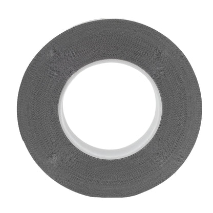 Solarpanel Selbstklebendes Band Vliesstoff für Polycarbonat-Paneelmontage 25mm Breite 20m Länge Solarpanel Klebeband
