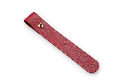 Pu Kabel Organizer Krawatten Clip Ladegerät Kabel Management Draht Manager für Tastatur Maus Kopfhörer halter Datenleitung Wickler Gurte