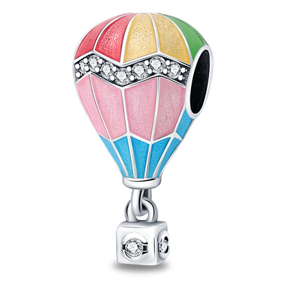 Echtes 925 Sterling Silber Buch Und Kaffeetasse Charms Fit Original Pand 3mm Armband Anhänger Perlen Frauen Edlen schmuck