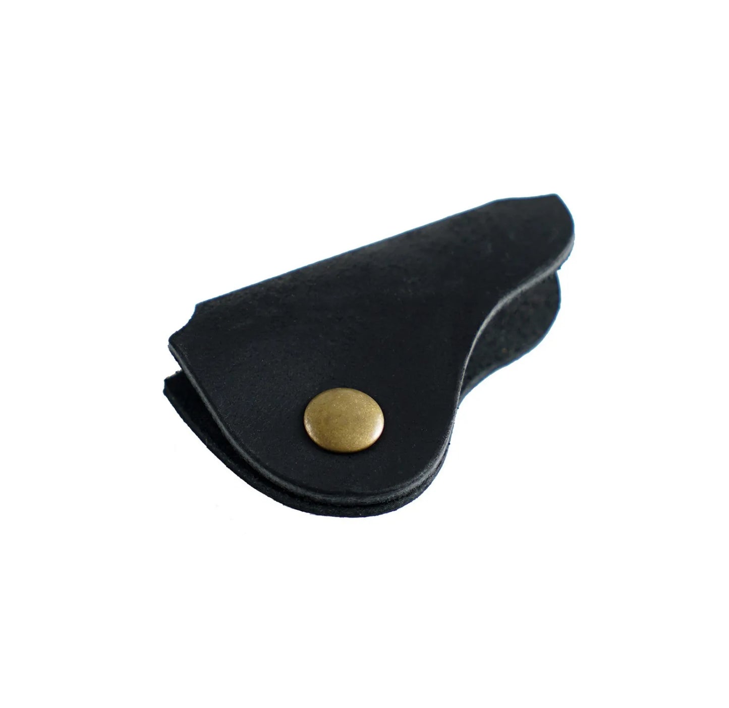 Leder-Kabelclip, Kopfhörerkabelhalter, multifunktionaler Kabel-Organizer, Kabelbänder, USB-Halter für den Schreibtisch, ordentlicher Organizer