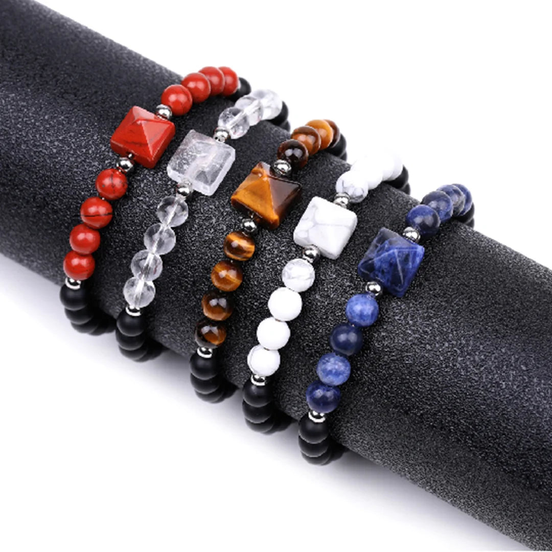 JOYA GESCHENK Valentinstagsgeschenke Chinesischer klassischer natürlicher Edelstein Damen-Halskettenanhänger, eleganter Anhänger für aristokratische Damen