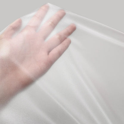Doppelseitiges klebriges Stoffband, kein Nähen, Kleben oder Bügelstich, selbstklebendes TPU-Stoffband, doppelseitiges Fixiereinband Dura
