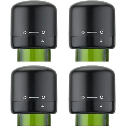 Holz-Wasserhahn-förmiger Whisky-Schnapsspender, perfekte Wein-Alkohol-Geschenke für Papa, Ehemann, rustikales Bauernhaus, Bar, Heimdekoration