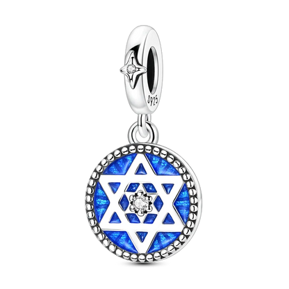Flugzeug-Charm, 925er Silber, Original-Zirkon, Kleeblatt, Avocado, Charms, Perle, passend für Armbänder, DIY-Schmuck für Frauen, Hochzeitstag, Geschenk