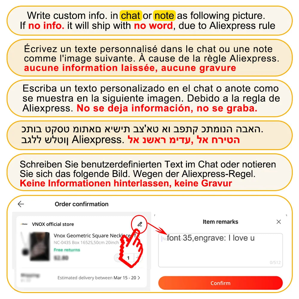 Vnox kostenlos angepasste Stethoskop Namensschild Charms für Krankens ch wester Arzt Tierarzt, personal isierte Edelstahl Stethoskop ID Zubehör