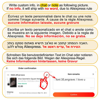 Vnox kostenlos angepasste Stethoskop Namensschild Charms für Krankens ch wester Arzt Tierarzt, personal isierte Edelstahl Stethoskop ID Zubehör