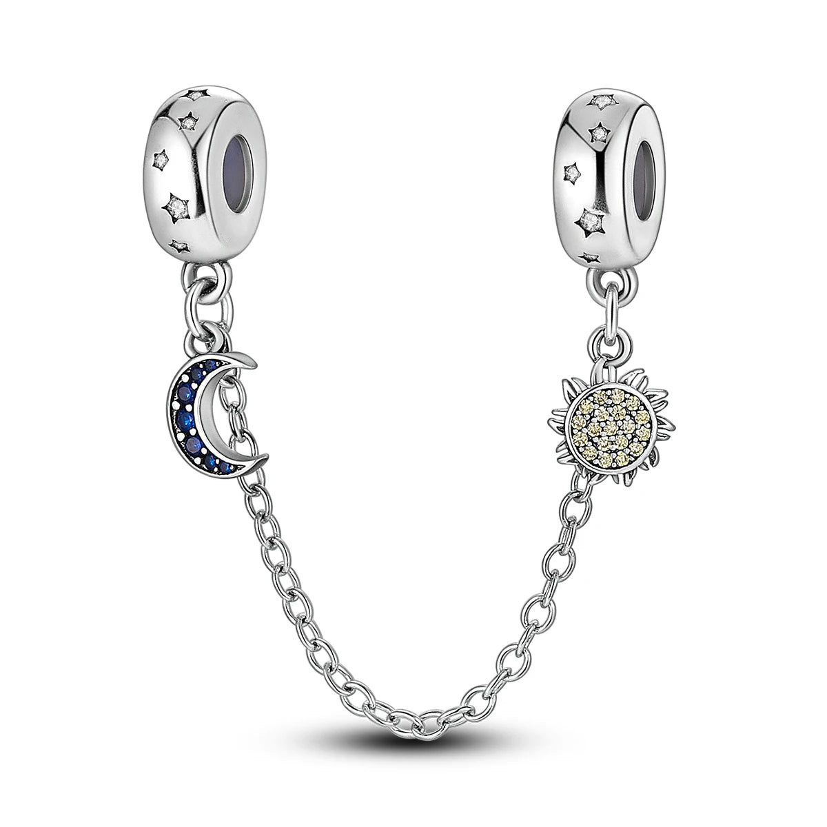Neu in heißen Verkäufen 925 Sterling Silber Charms Anhänger Perlen passen 925 Original Armbänder für Frauen DIY Geburtstag Schmuck Geschenke