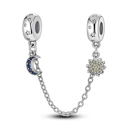 Neu in heißen Verkäufen 925 Sterling Silber Charms Anhänger Perlen passen 925 Original Armbänder für Frauen DIY Geburtstag Schmuck Geschenke