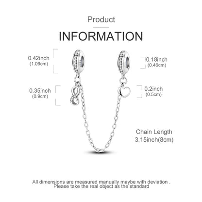 Heiße Verkäufe 925 Sterling Silber Charms Perlen Firefly Elefant Hund Baumeln Fit Original Armband DIY für Frauen Schmuck Geschenk