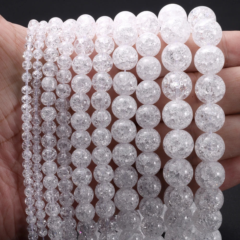 Natürliche rote Koralle Amazonit Türkise Achate Stein Runde lose Perlen für Schmuckherstellung DIY Armband Halskette handgemachte Handwerk