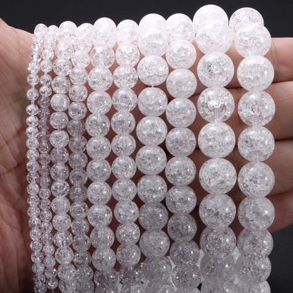 Natürliche rote Koralle Amazonit Türkise Achate Stein Runde lose Perlen für Schmuckherstellung DIY Armband Halskette handgemachte Handwerk