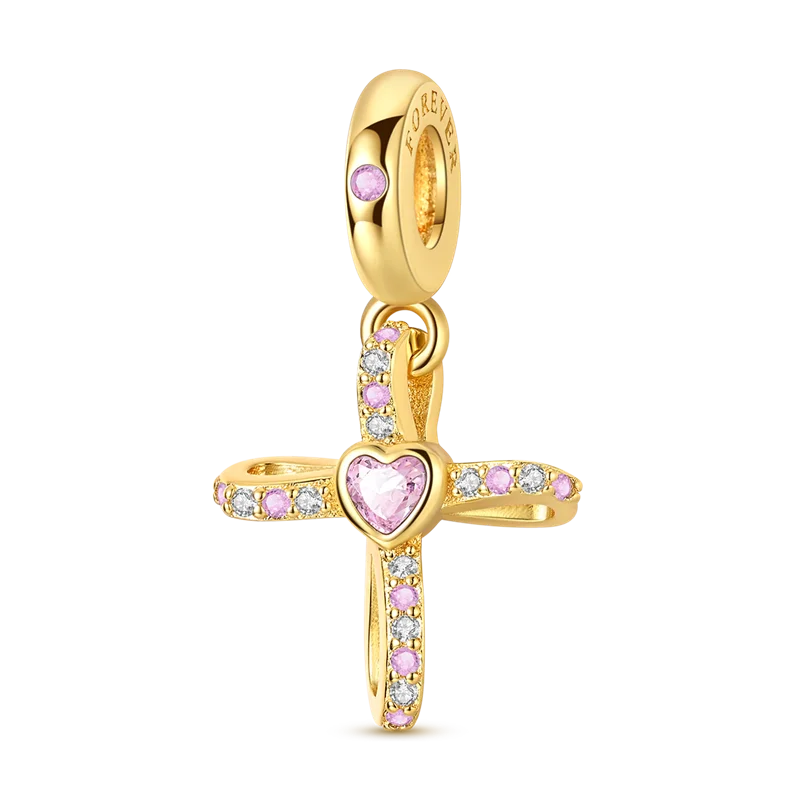 Golden Series Charms aus 925er-Sterlingsilber, zu öffnender Wal-Schmetterlings-Sonnen-Anhänger, CZ-Zirkon, passend für Original-Armbänder, DIY-Schmuck