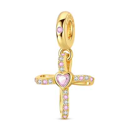 Golden Series Charms aus 925er-Sterlingsilber, zu öffnender Wal-Schmetterlings-Sonnen-Anhänger, CZ-Zirkon, passend für Original-Armbänder, DIY-Schmuck