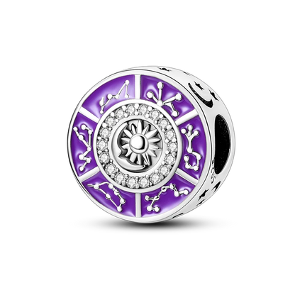 Echtes 925 Sterling Silber Buch Und Kaffeetasse Charms Fit Original Pand 3mm Armband Anhänger Perlen Frauen Edlen schmuck