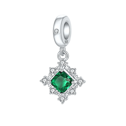 925 Sterling Silber Familie Schmetterling Flugzeug baumeln Perlen passen original Pandora Charms Armbänder DIY Perle Frauen Schmuck herstellung