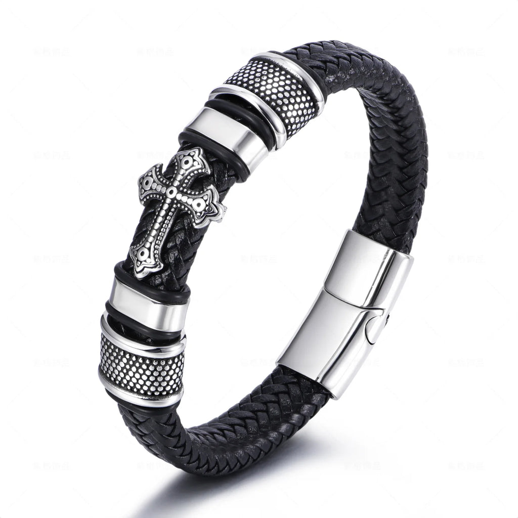 JOYA GESCHENK Valentinstagsgeschenke Chinesischer klassischer natürlicher Edelstein Damen-Halskettenanhänger, eleganter Anhänger für aristokratische Damen