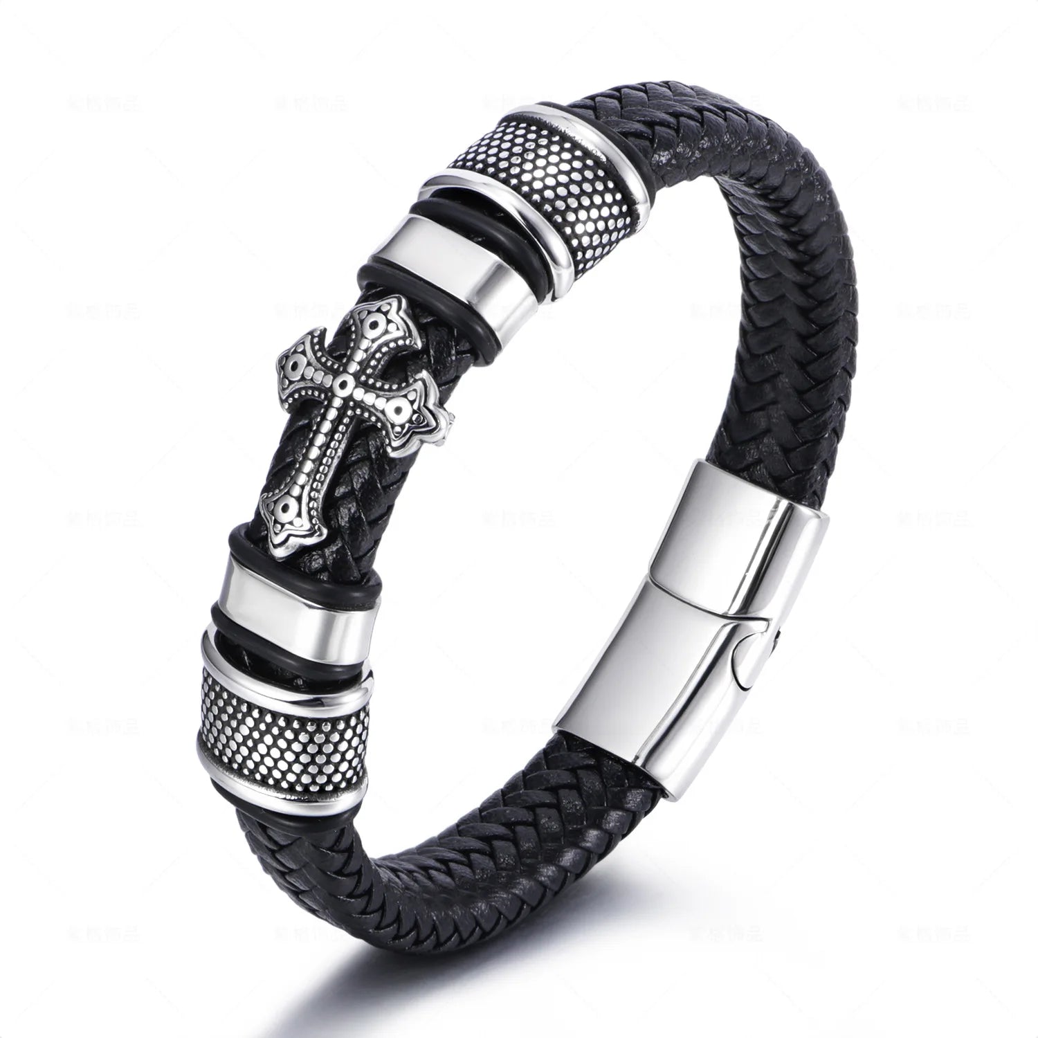 JOYA GESCHENK Valentinstagsgeschenke Chinesischer klassischer natürlicher Edelstein Damen-Halskettenanhänger, eleganter Anhänger für aristokratische Damen