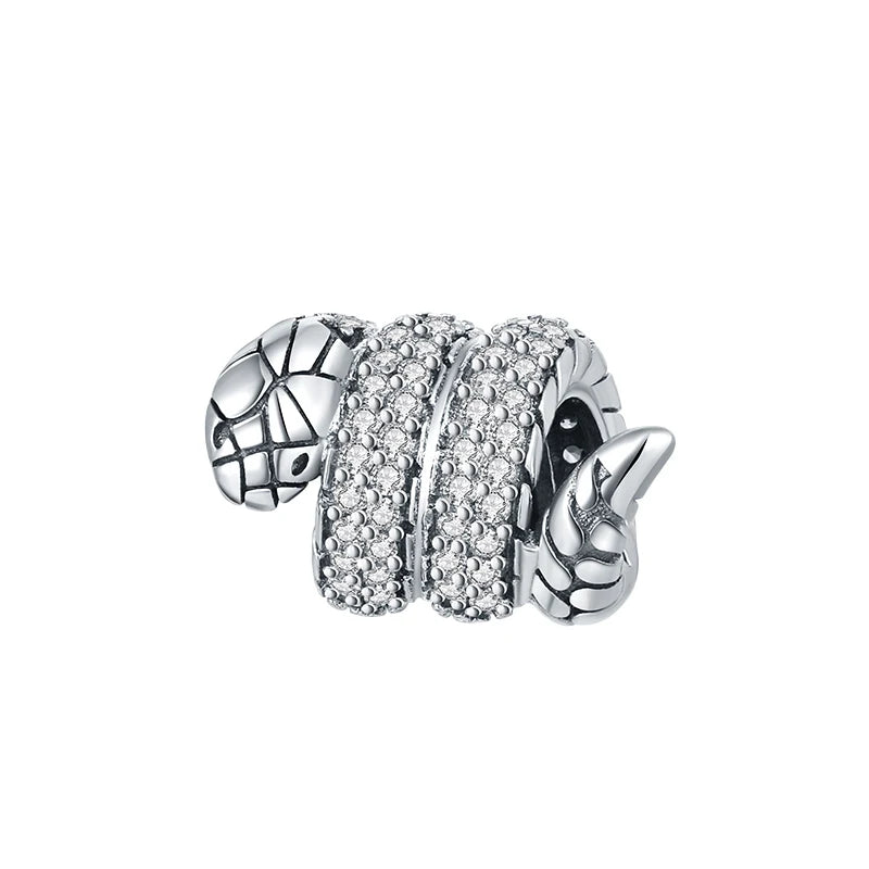 925 Sterling Silber Familie Schmetterling Flugzeug baumeln Perlen passen original Pandora Charms Armbänder DIY Perle Frauen Schmuck herstellung