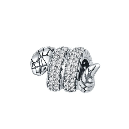 925 Sterling Silber Familie Schmetterling Flugzeug baumeln Perlen passen original Pandora Charms Armbänder DIY Perle Frauen Schmuck herstellung