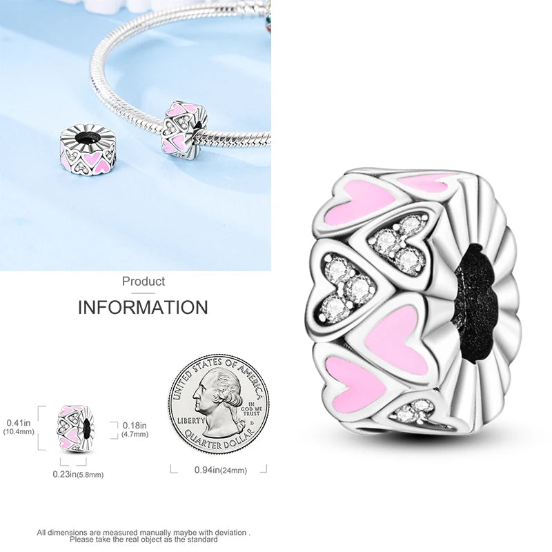 Charms aus 925er-Sterlingsilber, bunt, Sonnenblume, Hund, Jungen, Geschenkartikel, Schmetterling, Flugzeug, Erde, passend für Original-Anhänger, Schmuck, Make-up