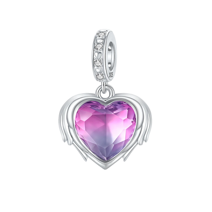 925 Sterling Silber Familie Schmetterling Flugzeug baumeln Perlen passen original Pandora Charms Armbänder DIY Perle Frauen Schmuck herstellung