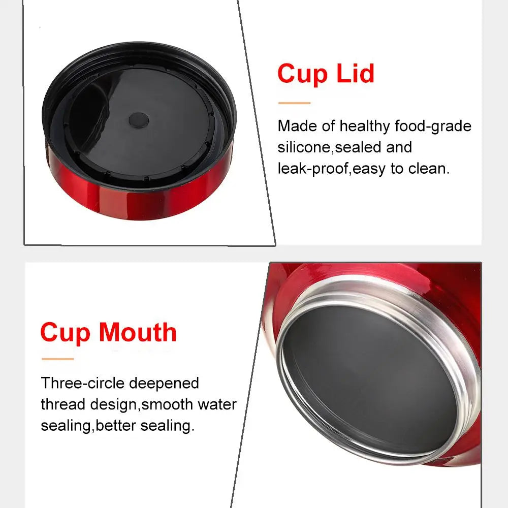 250/500/800 ml Haustier-Gedenkurne, Mini-Urnen für die Feuerbestattung von Haustieren/menschliche Asche, Schatulle, Beerdigung, Edelstahl-Aufbewahrungsglas für die Feuerbestattung