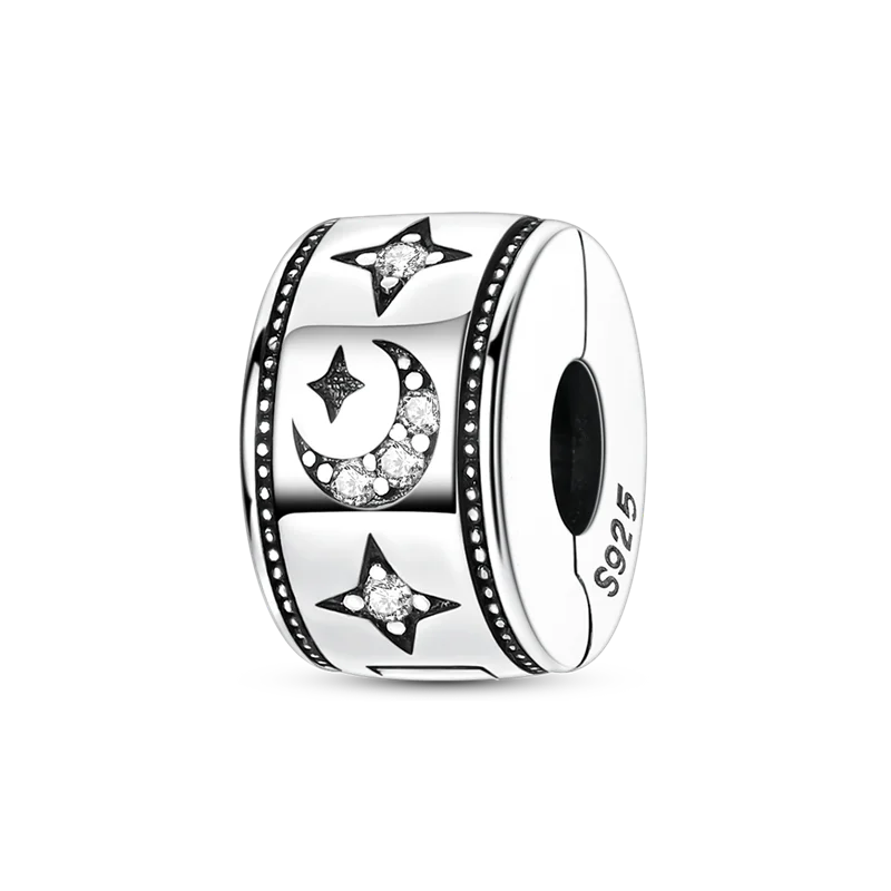 2026 heißer Verkauf 925 Sterling Silber Charms Perle CZ Zirkon Für Immer Liebe Baum Des Lebens Anhänger Fit Original Armband DIY schmuck Geschenk