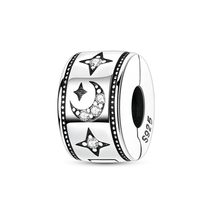 2026 heißer Verkauf 925 Sterling Silber Charms Perle CZ Zirkon Für Immer Liebe Baum Des Lebens Anhänger Fit Original Armband DIY schmuck Geschenk