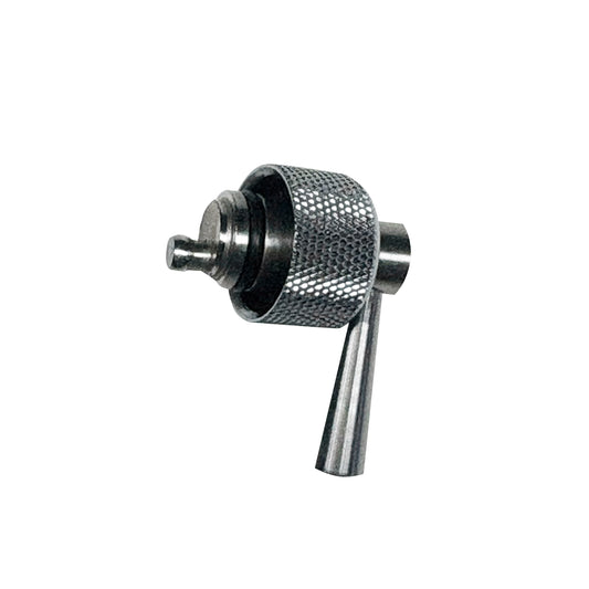 KegLand Ersatzleaver für Intertap FC Bierhahn Teil Küchenarmatur Home Brewing Bar Tools