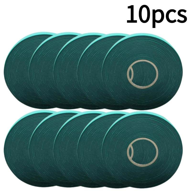 PVC Pflanzen Unterstützung Band Anlage Befestigung Kabelbinder Für Garten Pflanzen Haken Schleife Gartenbau Riemen Liefert Garten Zubehör