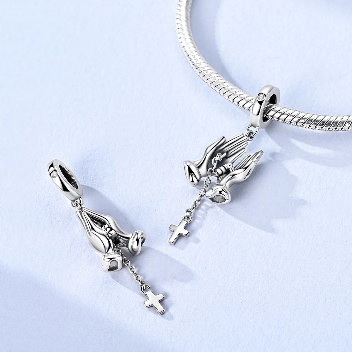 2026 heißer Verkauf 925 Sterling Silber Charms Perle CZ Zirkon Für Immer Liebe Baum Des Lebens Anhänger Fit Original Armband DIY schmuck Geschenk