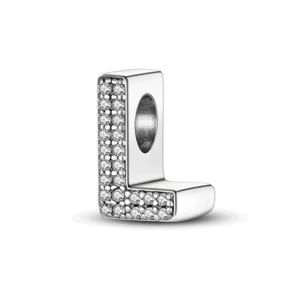 Neu in heißen Verkäufen 925 Sterling Silber Charms Anhänger Perlen passen 925 Original Armbänder für Frauen DIY Geburtstag Schmuck Geschenke