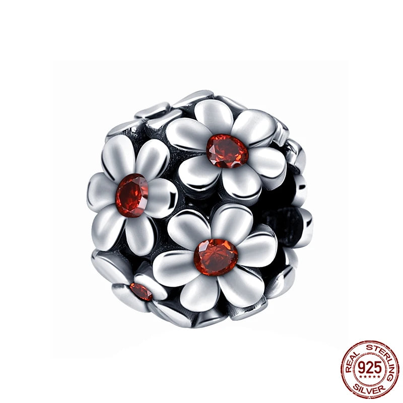 Passend für Qikaola 925 Original-Armbänder, blauer Zirkon, Eule, leuchtende Meeresschildkröte, Oktopus, 925er Silber, Charms, Perlen, DIY, Geburtstag, Schmuck, Geschenk