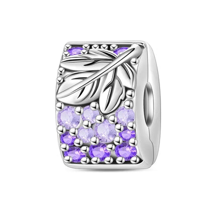 Charms aus 925er Silber, Schmetterling, Libelle, Blumen, Sterne, Mond, Teufelsauge, Abstandsperlen, passend für Qikaola 925 Original-Armbänder, DIY-Schmuck