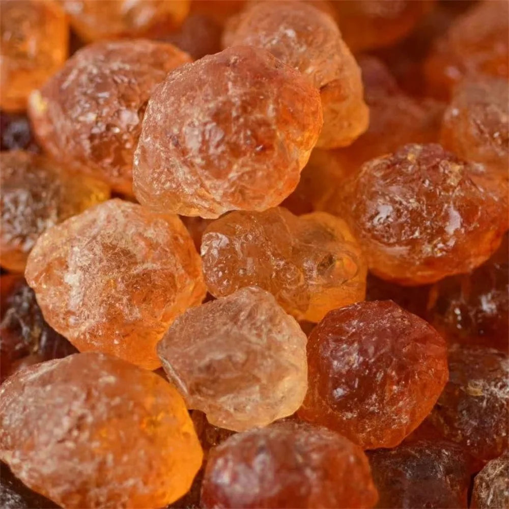 Bernstein Natur kristall Roh stein kein Feuer Aroma therapie Diffusor Stein Gummi Bernstein Stein