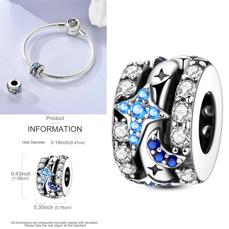 Charms aus 925er-Sterlingsilber, bunt, Sonnenblume, Hund, Jungen, Geschenkartikel, Schmetterling, Flugzeug, Erde, passend für Original-Anhänger, Schmuck, Make-up