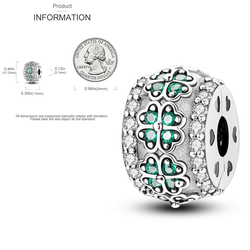Charms aus 925er-Sterlingsilber, bunt, Sonnenblume, Hund, Jungen, Geschenkartikel, Schmetterling, Flugzeug, Erde, passend für Original-Anhänger, Schmuck, Make-up
