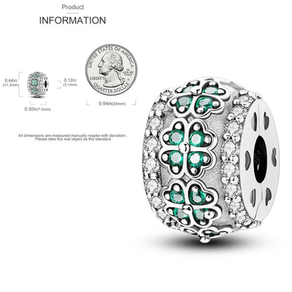 Charms aus 925er-Sterlingsilber, bunt, Sonnenblume, Hund, Jungen, Geschenkartikel, Schmetterling, Flugzeug, Erde, passend für Original-Anhänger, Schmuck, Make-up