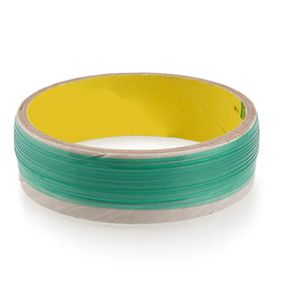 5/10/50 m Vinyl Wrap Auto Aufkleber Knifeless Band Design Linie Für Verpackung Film Schneiden Werkzeuge Auto film