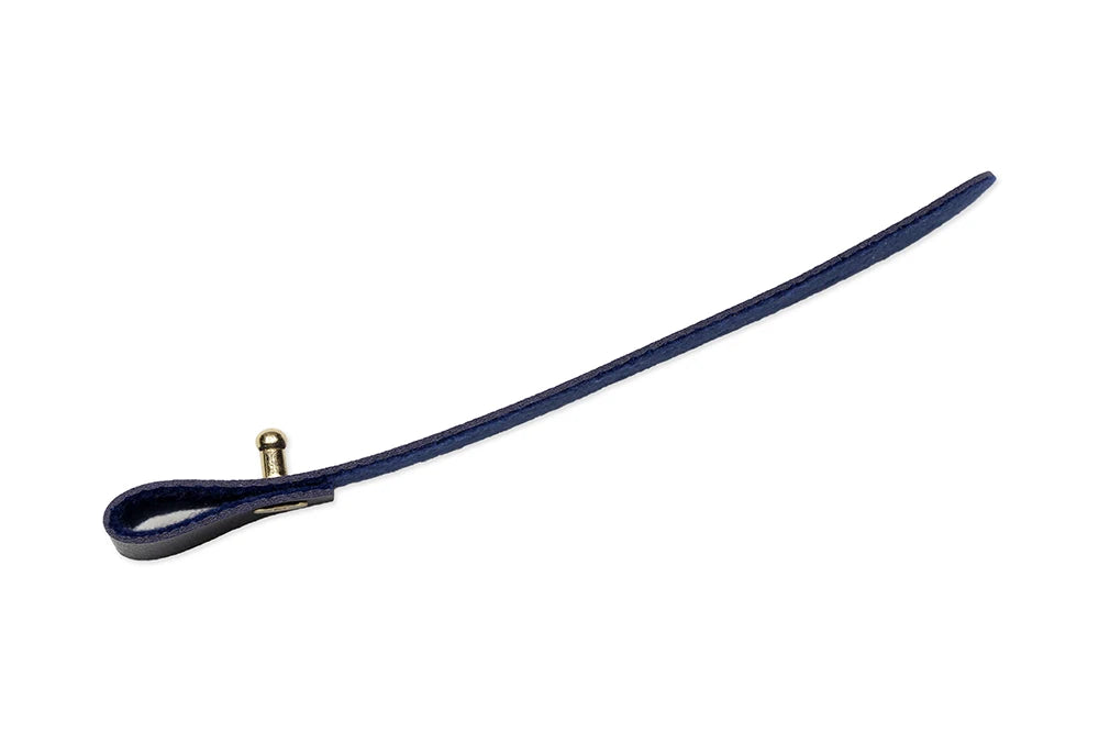 Pu Kabel Organizer Krawatten Clip Ladegerät Kabel Management Draht Manager für Tastatur Maus Kopfhörer halter Datenleitung Wickler Gurte