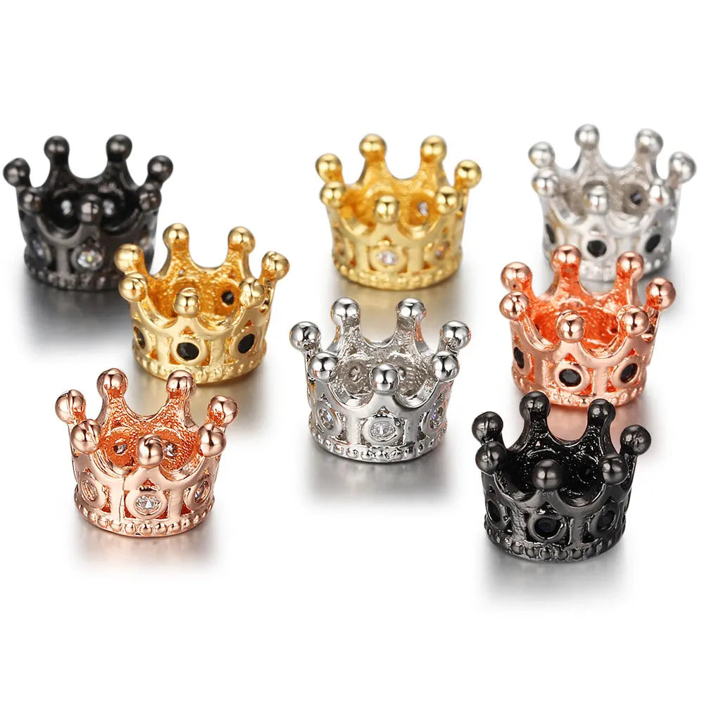 JOYA GESCHENK Valentinstagsgeschenke Chinesischer klassischer natürlicher Edelstein Damen-Halskettenanhänger, eleganter Anhänger für aristokratische Damen