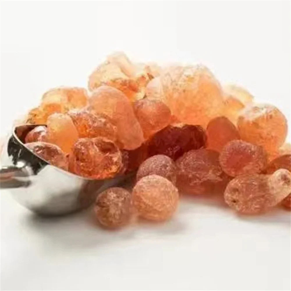 Bernstein Natur kristall Roh stein kein Feuer Aroma therapie Diffusor Stein Gummi Bernstein Stein